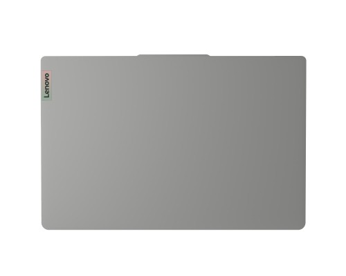 Ноутбук Lenovo IdeaPad Slim 3 14IAH8 (83EQ007TRA)