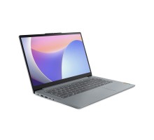 Ноутбук Lenovo IdeaPad Slim 3 14IAH8 (83EQ007TRA)