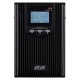 Пристрій безперебійного живлення 2E PS2000L, 2000VA 1600W 48V (2E-PS2000L)