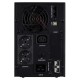 Пристрій безперебійного живлення 2E PS2000L, 2000VA 1600W 48V (2E-PS2000L)