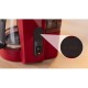 Крапельна кавоварка Bosch TKA2M114