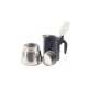 Кавоварка кемпінгова Outwell Barista Espresso Maker (651287) (931726)