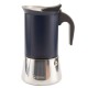 Кавоварка кемпінгова Outwell Barista Espresso Maker (651287) (931726)