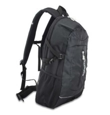 Рюкзак туристичний Semi Line 24 Black (A3034-1) (DAS302173)