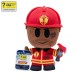 М'яка іграшка DevSeries Collector Plush Livetopia Firefighter (CRS0014)
