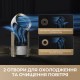 Очисник повітря Dreame PM20