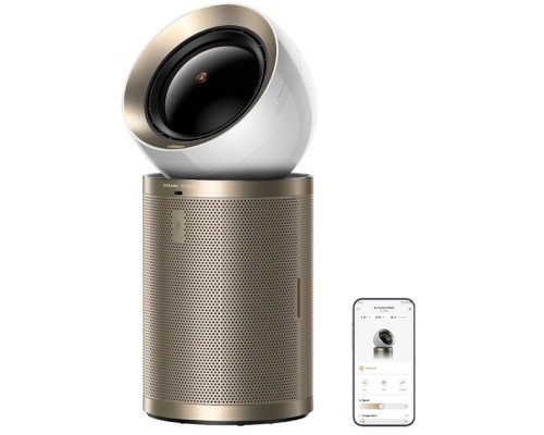 Очисник повітря Dreame PM20