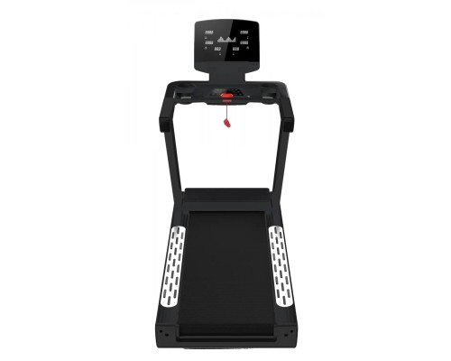 Бігова доріжка HSF HSF-6835EA