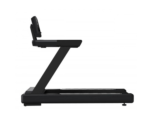 Бігова доріжка HSF HSF-6835EA