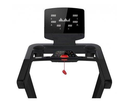 Бігова доріжка HSF HSF-6835EA