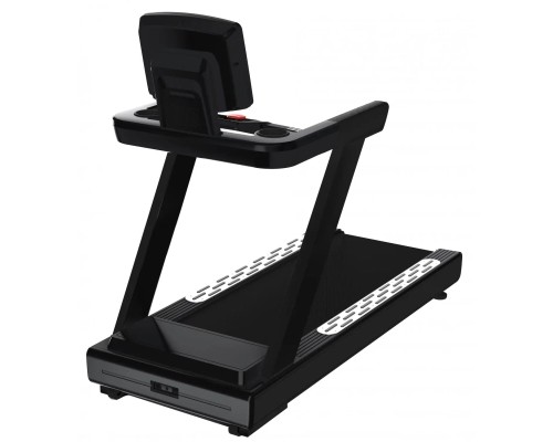 Бігова доріжка HSF HSF-6835EA