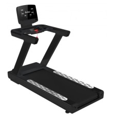 Бігова доріжка HSF HSF-6835EA