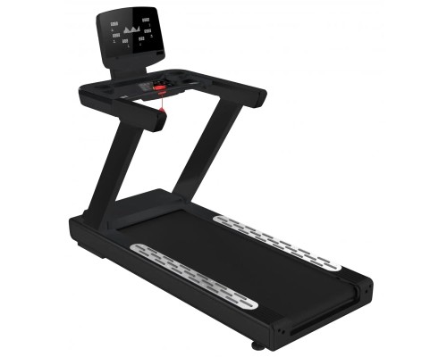 Бігова доріжка HSF HSF-6835EA