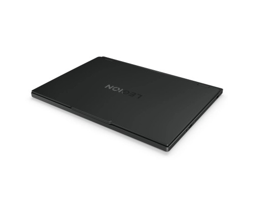 Ноутбук Lenovo Legion 5 15IRX10 (83LY00MGRA)