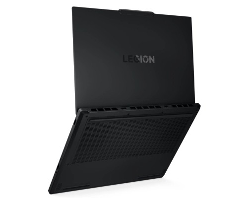 Ноутбук Lenovo Legion 5 15IRX10 (83LY00MGRA)