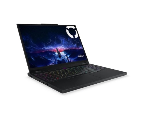 Ноутбук Lenovo Legion 5 15IRX10 (83LY00MGRA)