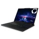 Ноутбук Lenovo Legion 5 15IRX10 (83LY00MGRA)