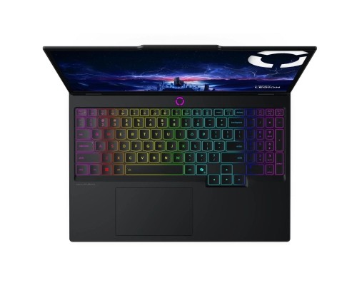 Ноутбук Lenovo Legion 5 15IRX10 (83LY00MGRA)