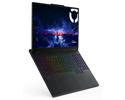 Ноутбук Lenovo Legion 5 15IRX10 (83LY00MGRA)