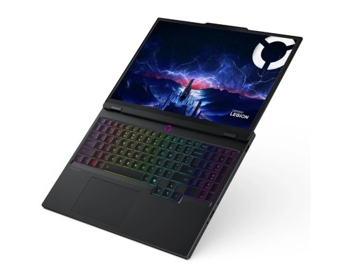 Ноутбук Lenovo Legion 5 15IRX10 (83LY00MGRA)