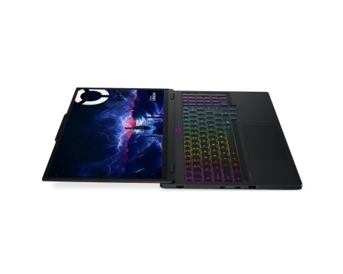 Ноутбук Lenovo Legion 5 15IRX10 (83LY00MGRA)