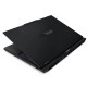 Ноутбук Lenovo Legion 5 15IRX10 (83LY00MGRA)