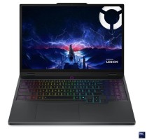 Ноутбук Lenovo Legion 5 15IRX10 (83LY00MGRA)