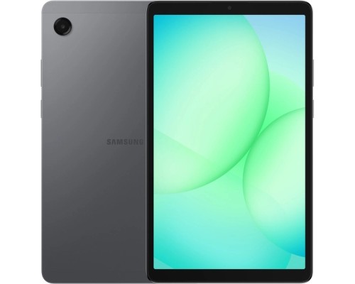Планшет Samsung Galaxy Tab A11 8.7