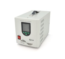 Пристрій безперебійного живлення Europower EP-MPS-2000/24