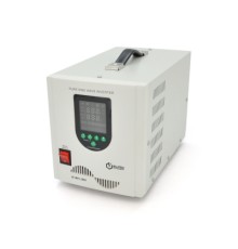 Пристрій безперебійного живлення Europower EP-MPS-2000/24