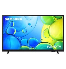 Телевізор Samsung UE40F6000FUXUA
