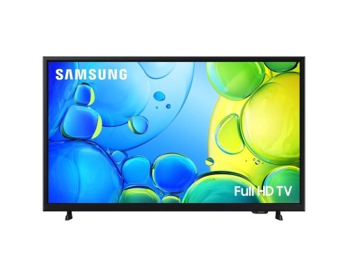 Телевізор Samsung UE40F6000FUXUA