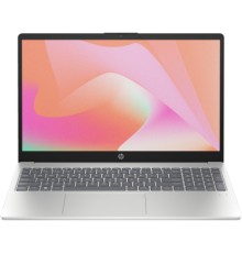 Ноутбук HP 15-fc0312ua (CS8A2EA)