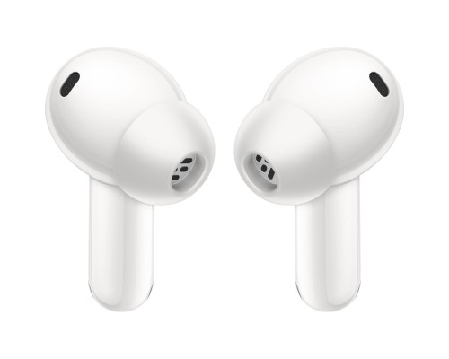 Навушники Oppo Enco X3s ETED1 Nebula Silver (ETED1 Silver)