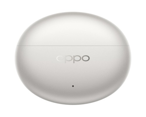 Навушники Oppo Enco X3s ETED1 Nebula Silver (ETED1 Silver)