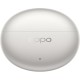 Навушники Oppo Enco X3s ETED1 Nebula Silver (ETED1 Silver)