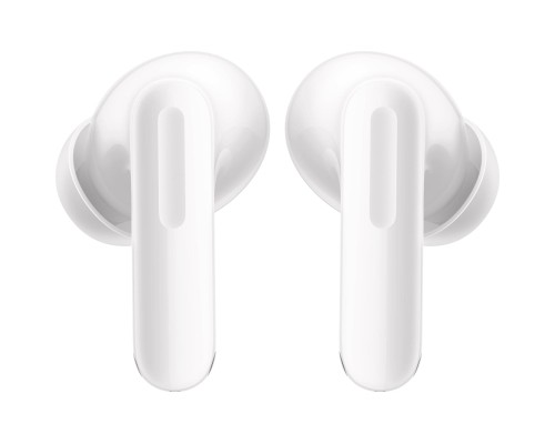 Навушники Oppo Enco X3s ETED1 Nebula Silver (ETED1 Silver)