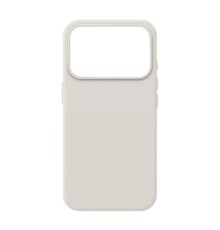 Чохол до мобільного телефона Armorstandart ICON2 MagCase Apple iPhone 17 Pro Gardenia (ARM86674)
