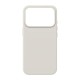 Чохол до мобільного телефона Armorstandart ICON2 MagCase Apple iPhone 17 Pro Gardenia (ARM86674)