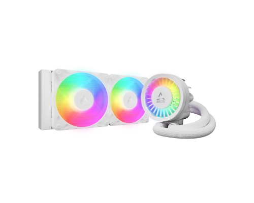 Система рідинного охолодження Arctic ACFRE00186A