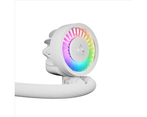 Система рідинного охолодження Arctic ACFRE00186A