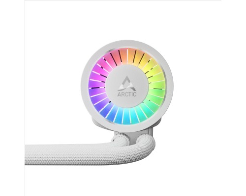 Система рідинного охолодження Arctic ACFRE00186A