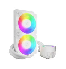 Система рідинного охолодження Arctic ACFRE00186A