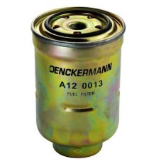 Фільтр паливний DENCKERMANN A120013