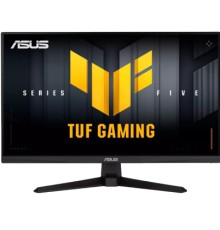 Монітор ASUS TUF Gaming VG249Q5A