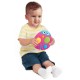 Розвиваюча іграшка Kiddi Smart сенсорна – Сонечко Пум-Пум (4520-KS)