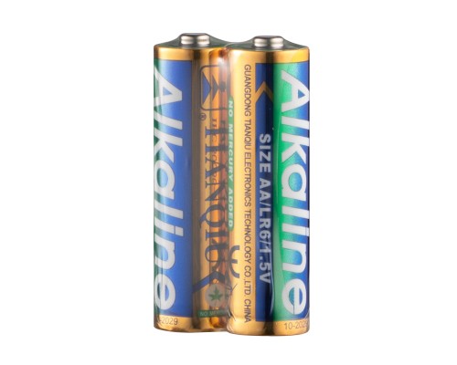 Електрична зубна щітка Ardesto ETB-I009WB