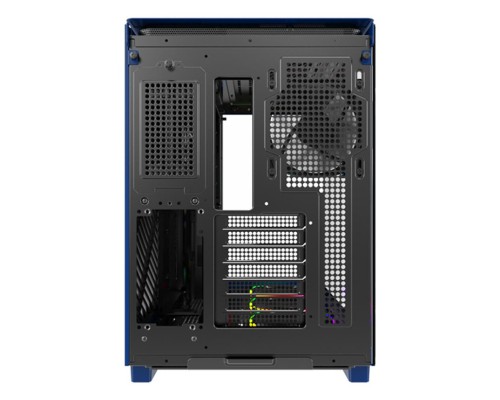 Кулер до процесора MONTECH KING 95 PRO (PB)