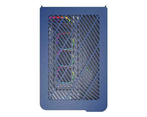 Кулер до процесора MONTECH KING 95 PRO (PB)