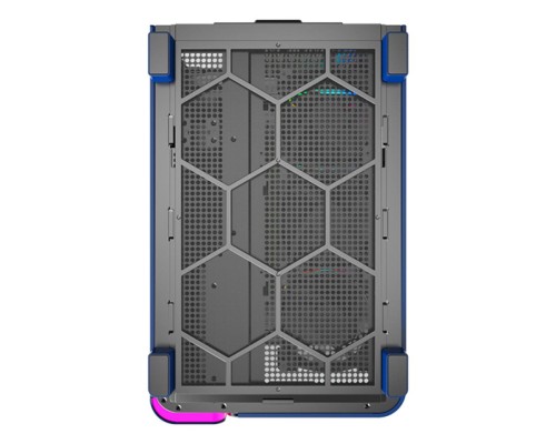 Кулер до процесора MONTECH KING 95 PRO (PB)